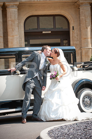 Stygall wed_368