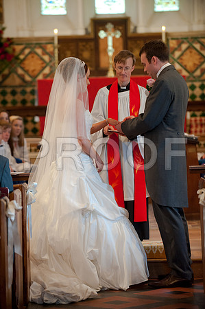 Stygall wed_225
