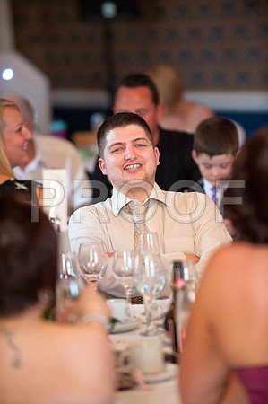 Stygall wed_596