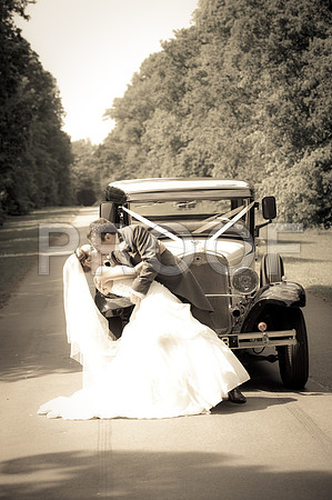 Stygall wed_356-2