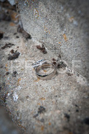 Stygall wed_185