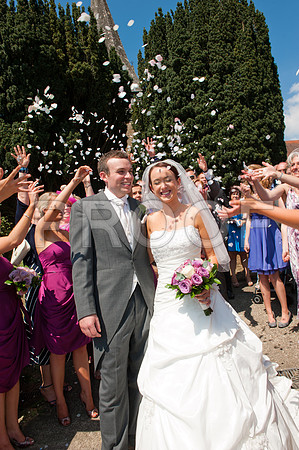 Stygall wed_322