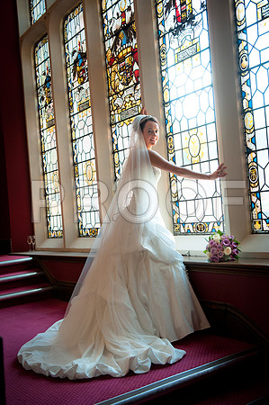 Stygall wed_382