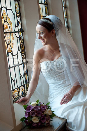 Stygall wed_397