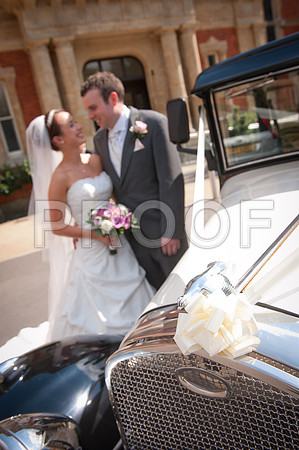 Stygall wed_376