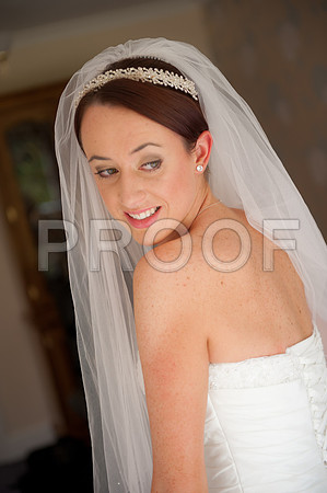 Stygall wed_143