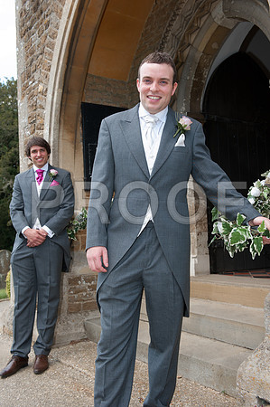 Stygall wed_167