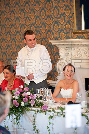 Stygall wed_594