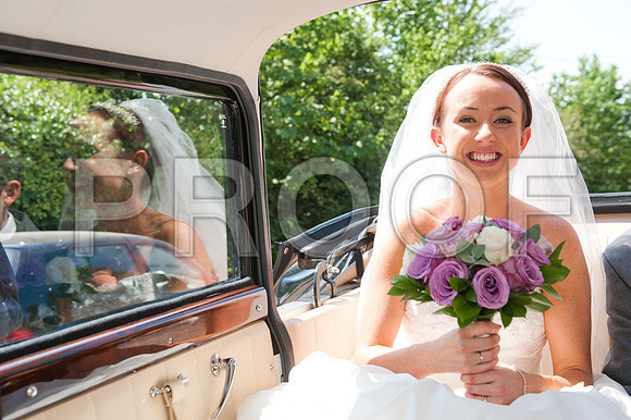 Stygall wed_330