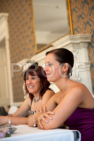 Stygall wed_537