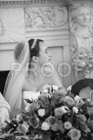 Stygall wed_571