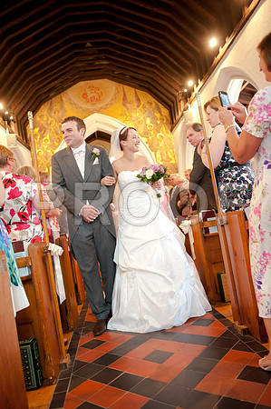 Stygall wed_271