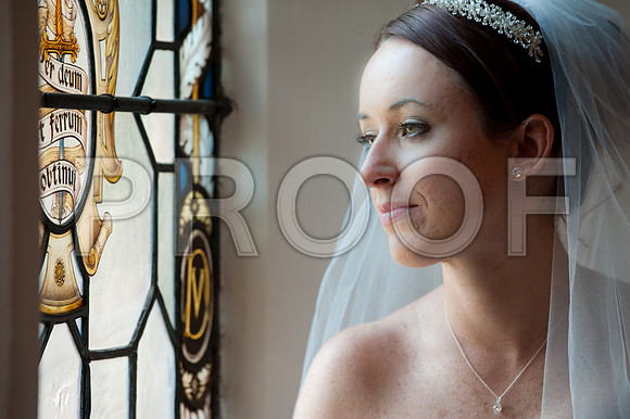 Stygall wed_400