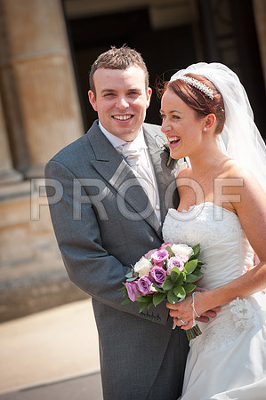 Stygall wed_373