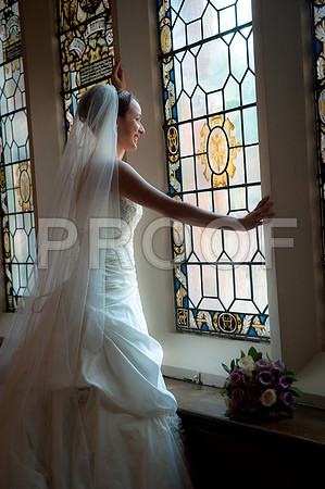 Stygall wed_381