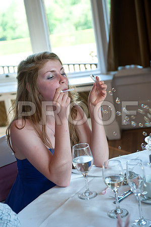 Stygall wed_540