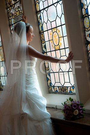 Stygall wed_380