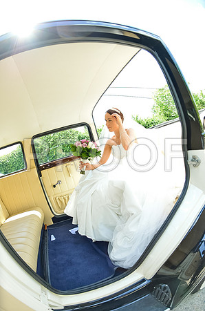 Stygall wed_196