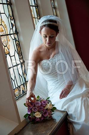 Stygall wed_402