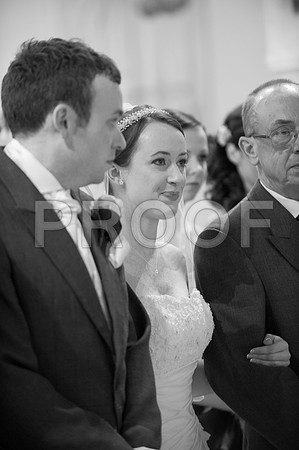 Stygall wed_217