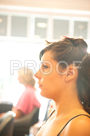 Stygall wed_009