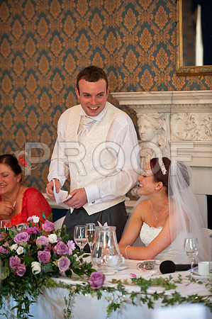 Stygall wed_588