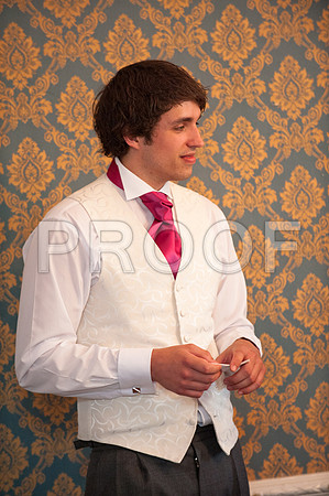 Stygall wed_616