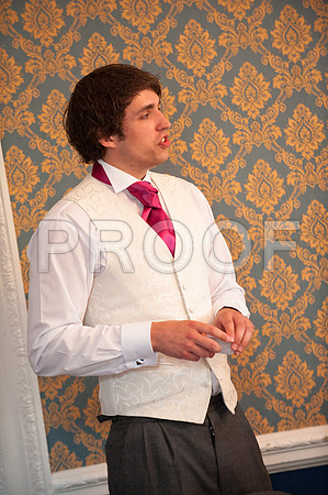 Stygall wed_613