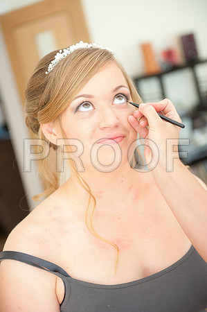 Houghton wed_009