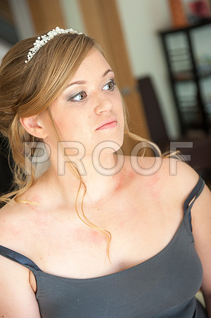 Houghton wed_013