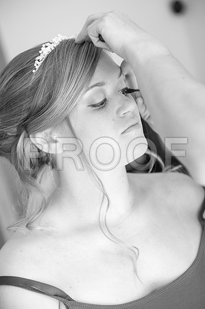 Houghton wed_014
