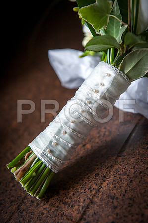 Houghton wed_020