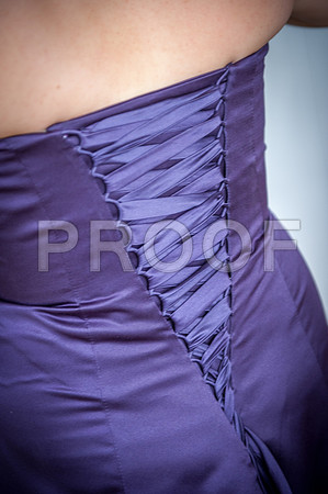 Houghton wed_023