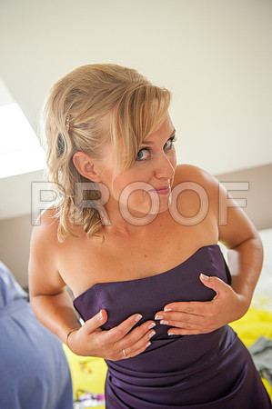 Houghton wed_024