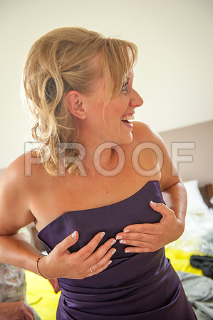 Houghton wed_025