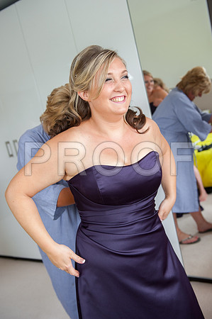 Houghton wed_026