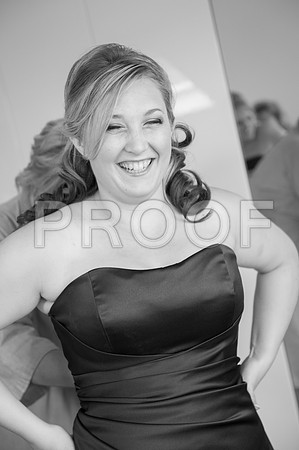 Houghton wed_027