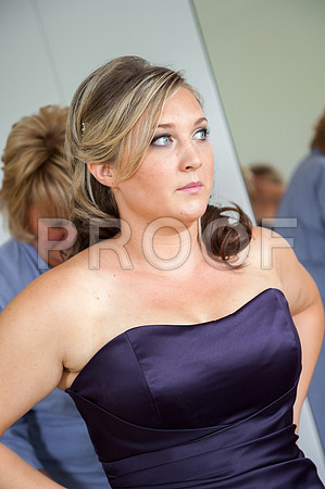 Houghton wed_028