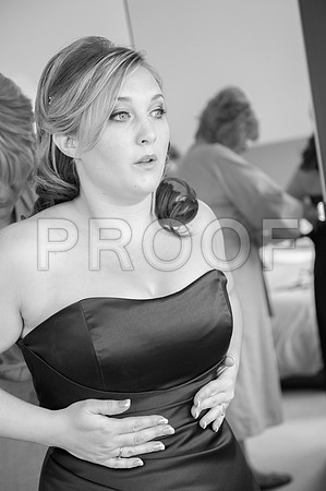 Houghton wed_029
