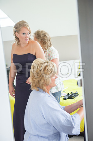Houghton wed_030