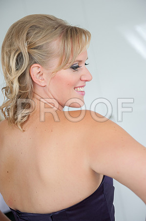 Houghton wed_031