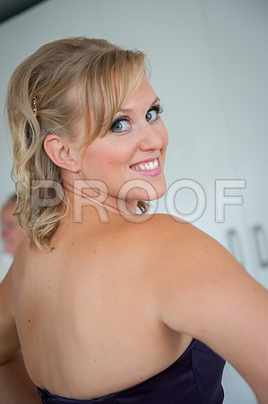 Houghton wed_032