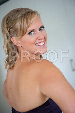 Houghton wed_033