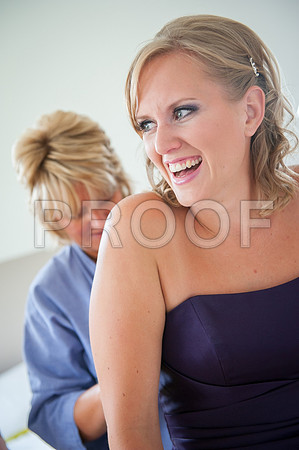Houghton wed_034