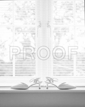 Houghton wed_036