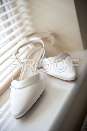 Houghton wed_038