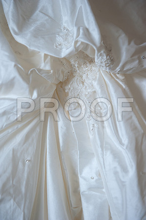Houghton wed_039