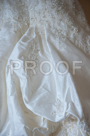 Houghton wed_040