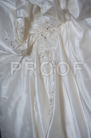 Houghton wed_041