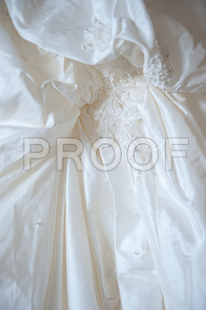 Houghton wed_042